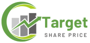 Target Share Price