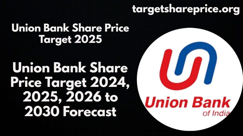 Union Bank Share Price Target